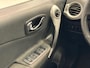 Renault Koleos 2.5i Dynamique Pack Trekhaak Navigatie Garantie Mooi!