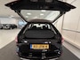Renault Koleos 2.5i Dynamique Pack Trekhaak Navigatie Garantie Mooi!