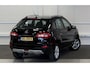 Renault Koleos 2.5i Dynamique Pack Trekhaak Navigatie Garantie Mooi!