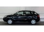 Renault Koleos 2.5i Dynamique Pack Trekhaak Navigatie Garantie Mooi!