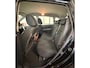 Renault Koleos 2.5i Dynamique Pack Trekhaak Navigatie Garantie Mooi!