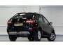 Renault Koleos 2.5i Dynamique Pack Trekhaak Navigatie Garantie Mooi!