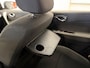 Renault Koleos 2.5i Dynamique Pack Trekhaak Navigatie Garantie Mooi!