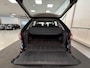 Renault Koleos 2.5i Dynamique Pack Trekhaak Navigatie Garantie Mooi!