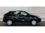Renault Koleos 2.5i Dynamique Pack Trekhaak Navigatie Garantie Mooi!