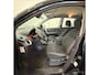 Renault Koleos 2.5i Dynamique Pack Trekhaak Navigatie Garantie Mooi!