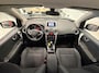 Renault Koleos 2.5i Dynamique Pack Trekhaak Navigatie Garantie Mooi!