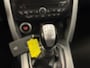 Renault Koleos 2.5i Dynamique Pack Trekhaak Navigatie Garantie Mooi!