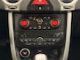 Renault Koleos 2.5i Dynamique Pack Trekhaak Navigatie Garantie Mooi!