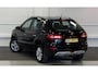 Renault Koleos 2.5i Dynamique Pack Trekhaak Navigatie Garantie Mooi!