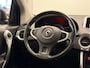 Renault Koleos 2.5i Dynamique Pack Trekhaak Navigatie Garantie Mooi!