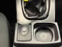 Renault Koleos 2.5i Dynamique Pack Trekhaak Navigatie Garantie Mooi!