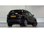 Skoda Karoq 1.5 TSI ACT Style Business Leder Pano Adaptieve cruise Trekhaak