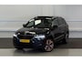 Skoda Karoq 1.5 TSI ACT Style Business Leder Pano Adaptieve cruise Trekhaak