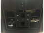 Skoda Karoq 1.5 TSI ACT Style Business Leder Pano Adaptieve cruise Trekhaak
