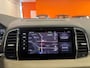 Skoda Karoq 1.5 TSI ACT Style Business Leder Pano Adaptieve cruise Trekhaak
