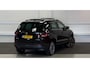Skoda Karoq 1.5 TSI ACT Style Business Leder Pano Adaptieve cruise Trekhaak