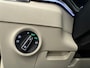 Skoda Karoq 1.5 TSI ACT Style Business Leder Pano Adaptieve cruise Trekhaak