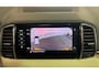 Skoda Karoq 1.5 TSI ACT Style Business Leder Pano Adaptieve cruise Trekhaak
