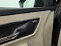 Skoda Karoq 1.5 TSI ACT Style Business Leder Pano Adaptieve cruise Trekhaak