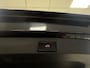 Skoda Karoq 1.5 TSI ACT Style Business Leder Pano Adaptieve cruise Trekhaak