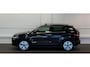 Skoda Karoq 1.5 TSI ACT Style Business Leder Pano Adaptieve cruise Trekhaak