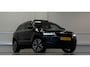 Skoda Karoq 1.5 TSI ACT Style Business Leder Pano Adaptieve cruise Trekhaak