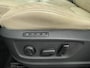 Skoda Karoq 1.5 TSI ACT Style Business Leder Pano Adaptieve cruise Trekhaak