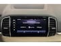 Skoda Karoq 1.5 TSI ACT Style Business Leder Pano Adaptieve cruise Trekhaak