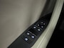 Skoda Karoq 1.5 TSI ACT Style Business Leder Pano Adaptieve cruise Trekhaak