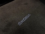 Skoda Karoq 1.5 TSI ACT Style Business Leder Pano Adaptieve cruise Trekhaak