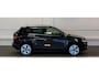 Skoda Karoq 1.5 TSI ACT Style Business Leder Pano Adaptieve cruise Trekhaak