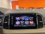 Skoda Karoq 1.5 TSI ACT Style Business Leder Pano Adaptieve cruise Trekhaak