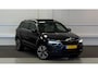 Skoda Karoq 1.5 TSI ACT Style Business Leder Pano Adaptieve cruise Trekhaak