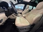 Skoda Karoq 1.5 TSI ACT Style Business Leder Pano Adaptieve cruise Trekhaak