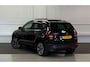Skoda Karoq 1.5 TSI ACT Style Business Leder Pano Adaptieve cruise Trekhaak
