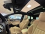 Skoda Karoq 1.5 TSI ACT Style Business Leder Pano Adaptieve cruise Trekhaak