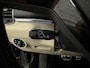 Skoda Karoq 1.5 TSI ACT Style Business Leder Pano Adaptieve cruise Trekhaak