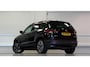 Skoda Karoq 1.5 TSI ACT Style Business Leder Pano Adaptieve cruise Trekhaak