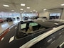 Skoda Karoq 1.5 TSI ACT Style Business Leder Pano Adaptieve cruise Trekhaak