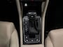 Skoda Karoq 1.5 TSI ACT Style Business Leder Pano Adaptieve cruise Trekhaak