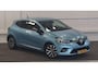 Renault Clio 1.0 TCe Intens Trekhaak Navigatie Garantie Leder Led