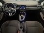 Renault Clio 1.0 TCe Intens Trekhaak Navigatie Garantie Leder Led