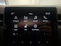 Renault Clio 1.0 TCe Intens Trekhaak Navigatie Garantie Leder Led