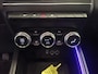 Renault Clio 1.0 TCe Intens Trekhaak Navigatie Garantie Leder Led