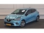 Renault Clio 1.0 TCe Intens Trekhaak Navigatie Garantie Leder Led