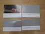 Renault Clio 1.0 TCe Intens Trekhaak Navigatie Garantie Leder Led