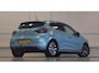 Renault Clio 1.0 TCe Intens Trekhaak Navigatie Garantie Leder Led