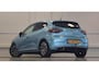 Renault Clio 1.0 TCe Intens Trekhaak Navigatie Garantie Leder Led