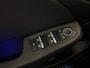 Renault Clio 1.0 TCe Intens Trekhaak Navigatie Garantie Leder Led